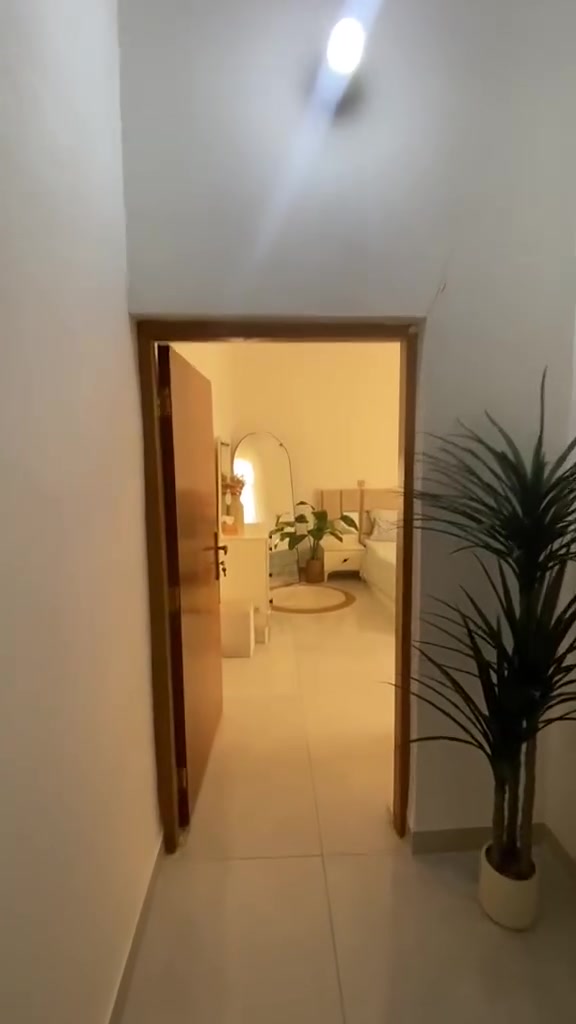 بيت فول للبيع 120متر سند 25 استقبال صاله مطبخ غرفه 
طريق السنية العام عمود 651
يبعد عن الشارع 300متر تبليط نزلة البو خليفة الزراعي
السعر 36وبي مجال
الاساس كونكريت والبناء بلوك
للأستفسار ***********
***********
@إشارة
