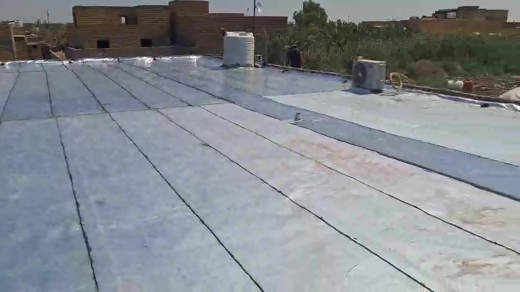 السلام عليكم ورحمة الله وبركاته 
على بركة الله 🌿
أحد أعمال شركة  ايزوكام الرفاعي  في محافظة ذي قار، قرب مستشفى التركي.
نستمر بتقديم أعمالنا بأعلى جودة وحرص، وبأيدي كوادرنا المتخصصة 💪✨
إيزكام الرفاعي — جودة بالعمل وثقة بالنتيجة.
📍 ذي قار – الرفاعي
للتواصل على الرقم ***********
.

