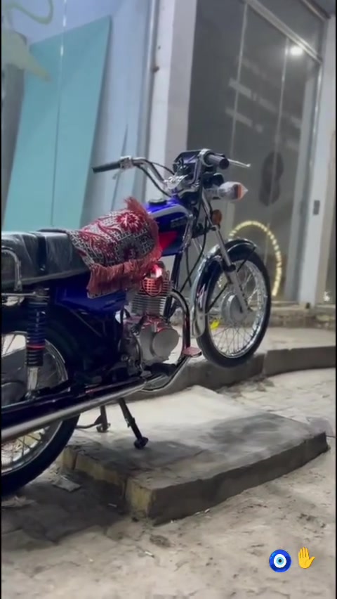 سلام عليكم نامه ٢٦ سكنر استنساخ دراجه جديده محرك برغي ما مفتوح كهربايات كامل شلعه ومشي فول شرط نمرة طويله تخبل مكاني نجف كوفه سعر ٨٠٠ وبيه مجال قليل حك جيتك   رجاءا الي ميعحب السعر انشاء الله احصل احسن منه  ليسكر بحلال غيره✋ ***********
