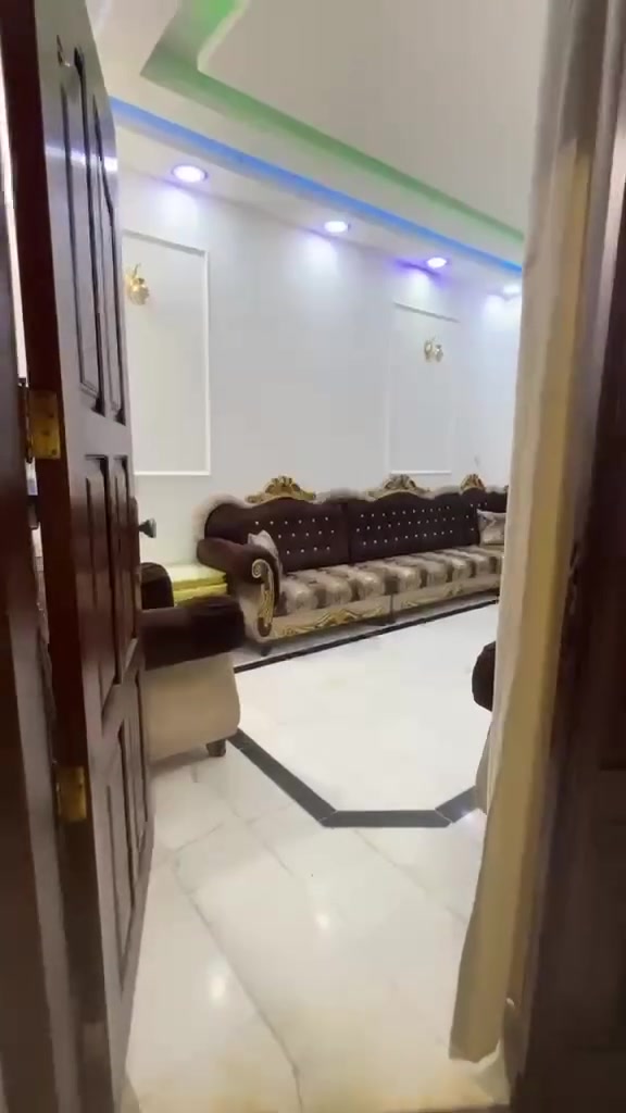 عقار • للبيع • بدون تفاصيل