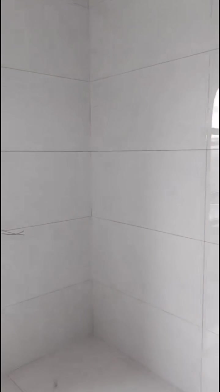 سيراميك أرضي • سيراميك جداري • بورسلان