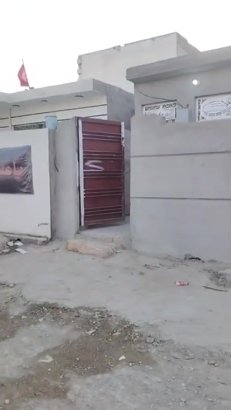 *********** 
ابو علي الخفاجي
