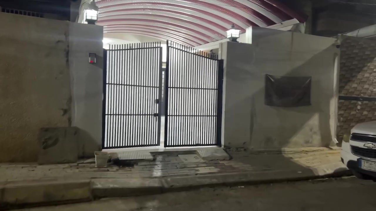 مهندسي القادسيه • ١٥٠م • ٣ غرف