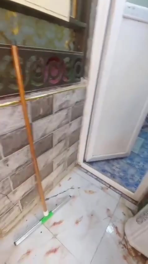 بيت بالجاير قرب اسواق برتقاله حي ميثم التمار ٥٠ متر طابق واحد سند  زارعي 25  اقرار محكمه 
قريب على الامام متوفر فيه كافه الخدمات   للاستفسار اكثر***********
