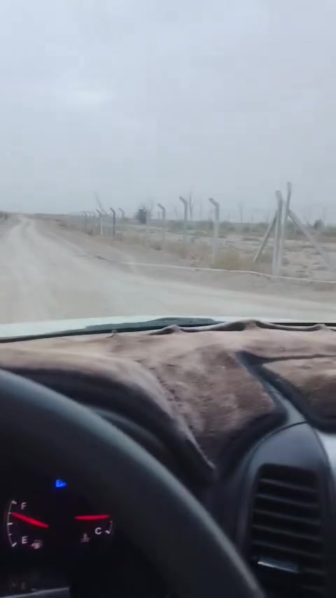 تاجي ذراع دجله • ٢ دونم • طابو ملك صرف