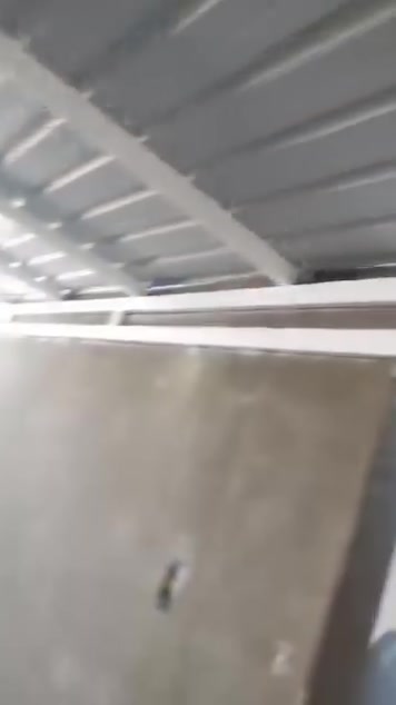 اخفض منزلك قبل الشتاء ضمان10سنوات ابو حسن العيداني***********
