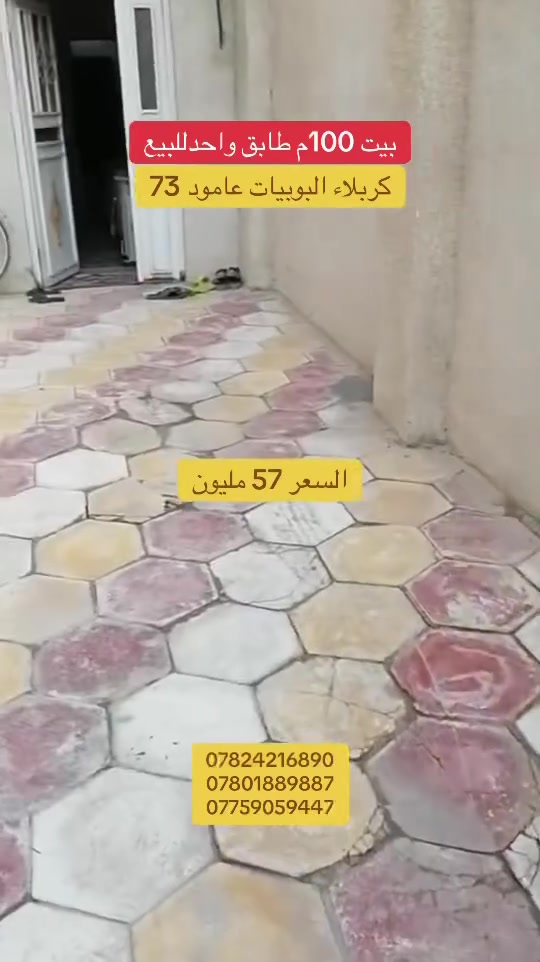 لا توجد تفاصيل

