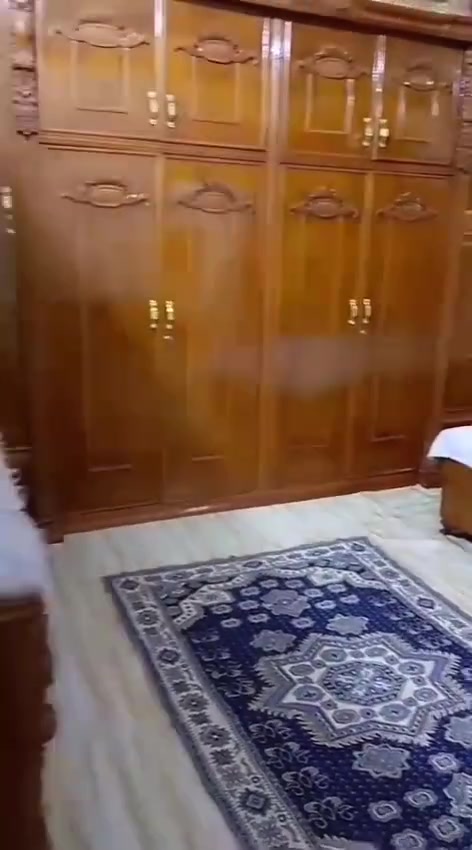 غرفه صاج ملكي تسكام خذتها مليونين ونص اريدها مليون ونص مع مندر طبي***********
