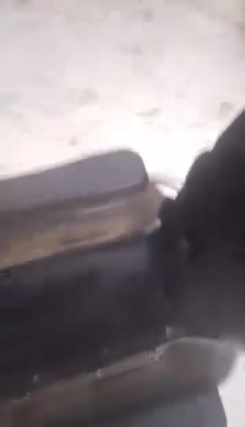 السلام عليكم عربانه مال معوقين تفاصيل بلفيديو عربانه جديده كلش مامستعمله ابد كل عطل مابيه مكاني النجف قضاء المناذره السعر 150 وبيه مجال للشراي اتصال او واتساب ***********
