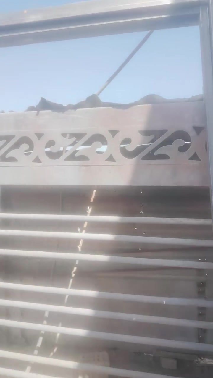 من معمل حدادة العنبكي فرع تقاطع درويش # #ملايين  الجميع
