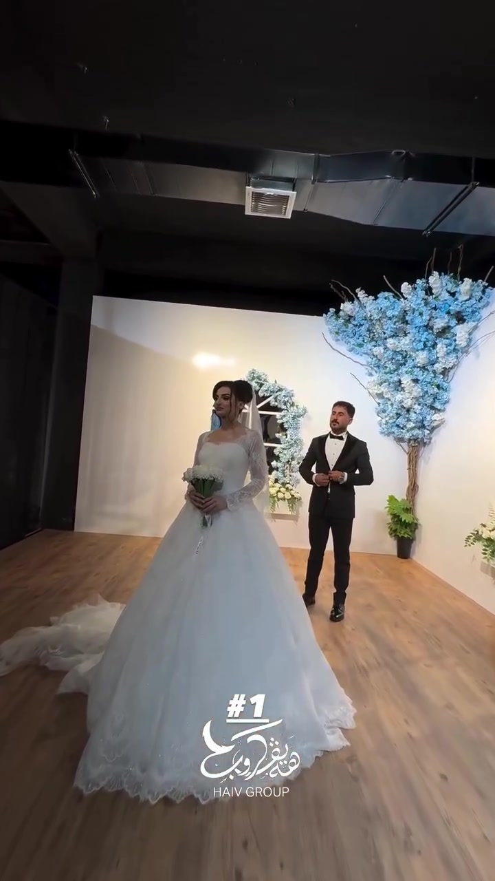 Congratulation👰🏻‍♀️🤵🏻
@naz.dresses.duhok 
@naz.dresses.duhok 
.
.
.
.
.
.
.

.
.#duhok_zaxo_amedi_semel_akre_hawler_slimani_karkuk_pirmam_tanahi_ #duhok #zaxo #akre #badinan hawler nazdresses شاريا_بيباني_ختاري_سريجكا_خوشابا_نفيري_شاريا_خانكي_دوغاتا_بوزا_شيخكا_شيخان_مجمع_ريسالا_شنكالzaxo_duhok_hewler_slemani_helebce_kerkuk_amedi_akre_mardin_czire_ranya_soran_kelar_qeladze amedi_akre_mardin_czire_ akre_zaxo_duhok_hewler_slemani_helebce_😑kerkuk🌸_amedi_akre🌹_mardin_czire_😘ranya_😍soran_❤️kelar_🌸qeladzehawler zaxo duhok slemani bardarash qaladze xanke semel batifa

نص مكتوب في الصور:
- #1
- هيف گروه
- HAIV GROUP