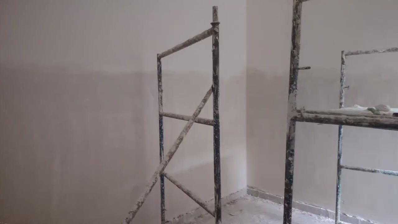 شغل درجه اولى • سمنت • مقطوعة متر