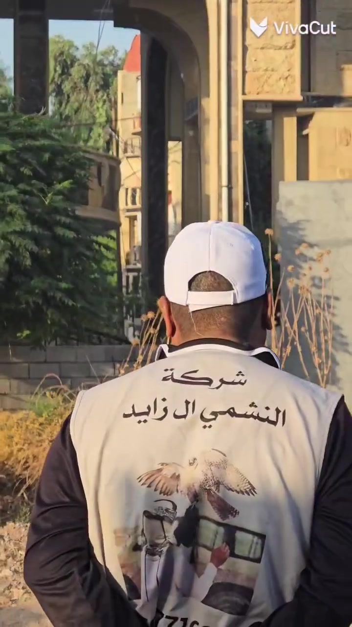 قسط مريح • بدون تحميل • مواقع عمل