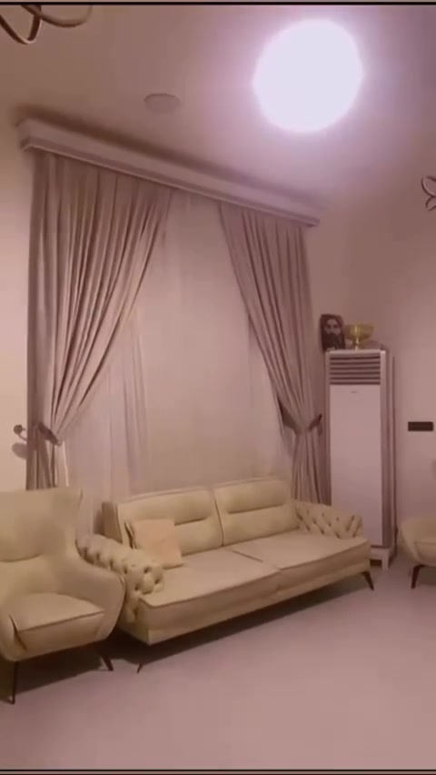 طقم كنب • واتساب