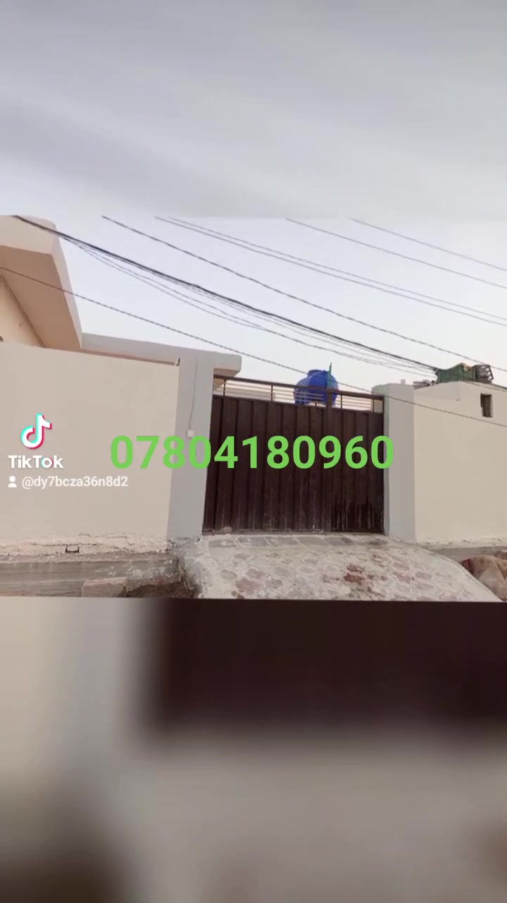 ‏@منتظر الصباغ ***********:السلام عليكم لاصباغ والديكوارت الحديثه صباغ واجهات اصباغ داخلي اصباغ شبابي***********ج وبيبان طلس بوردكس طلس جبس سحبات مغربيه بسعار تنافسيه شغلي فقط نجف كوفه ذا كو مهندس مقاول ستلم منه شغل وسلمه شغل درجه اولى مراسله خاص ولاتصال واتساب @الجميع
