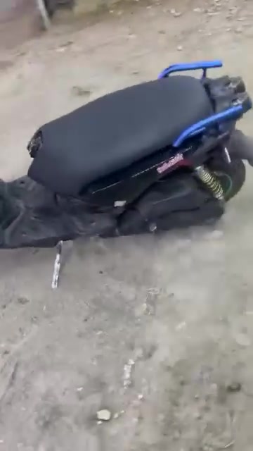 بواحد وبيه مجال مكفوله من كلشي الشراي يتصل ع هذا الرقم ***********
