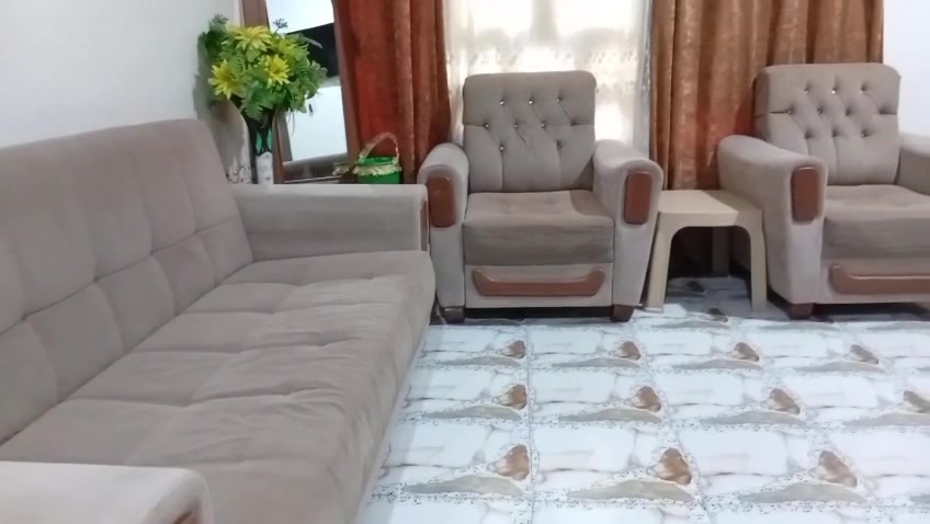 قنفات ١٠ مقاعد • تتحول لسرير • الكوفه حي ميسان