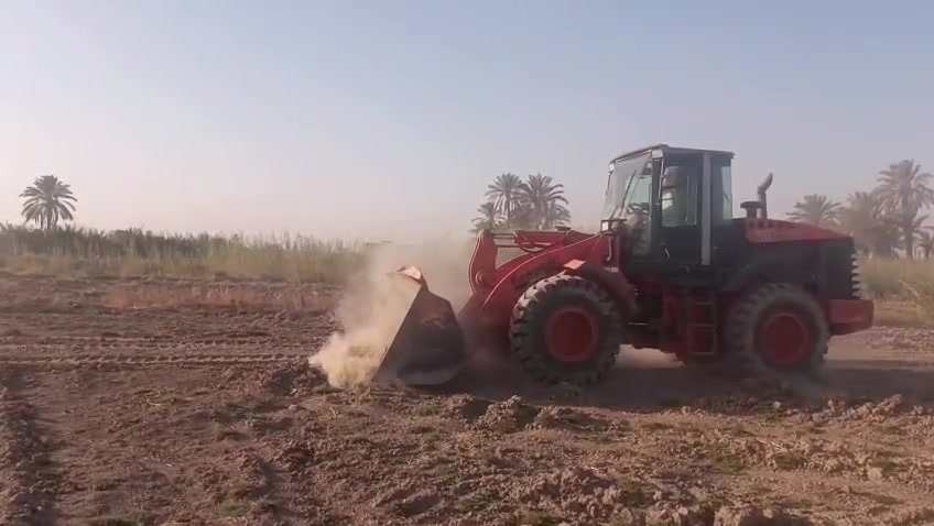 شغل كاوسكي Z7 موديل ٢٠١٥ دخول جديد مرقم مثنى باسمي نظيف جدا تبريد بدون دبليو ياباني أصل محرك كمنز للاستفسار الاتصال ***********
