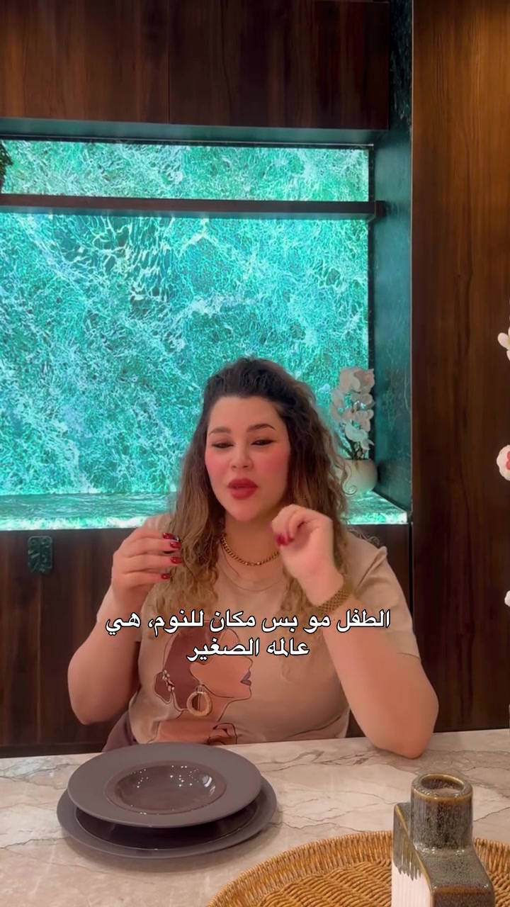 غرفة سبايدرمان • ديكور أطفال • أوليفيا