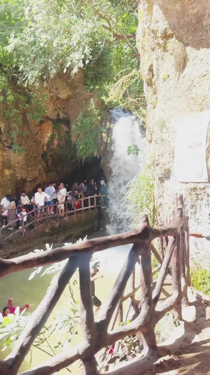 كل يوم اثنين وخميس بس ‏60,000 الحجز :***********  🍃🤩

