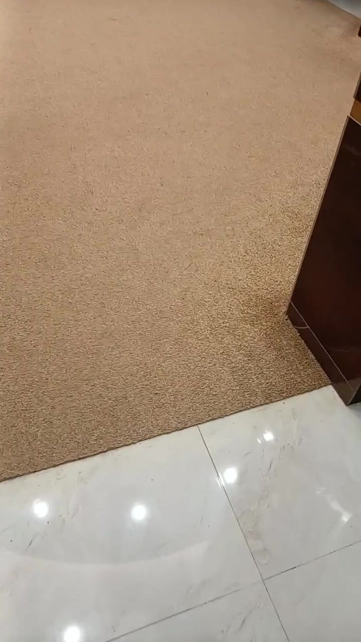 تركي • قطعتين ٤×٧ • مستعمل موسم واحد