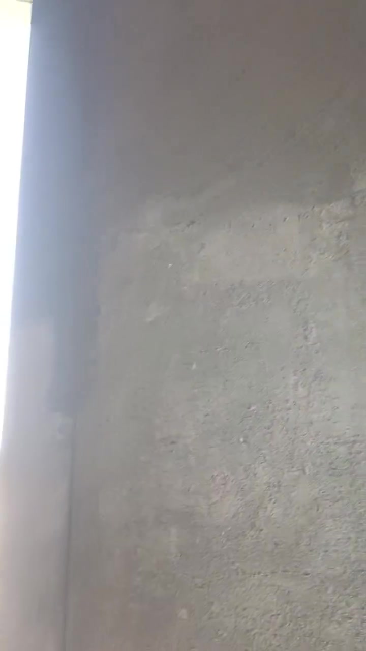 سلام عليكم خلفه لبخ متفرغ جراره سقل جص نثر كبس بليوميه وبلمتر وكباله ستفسار ***********
