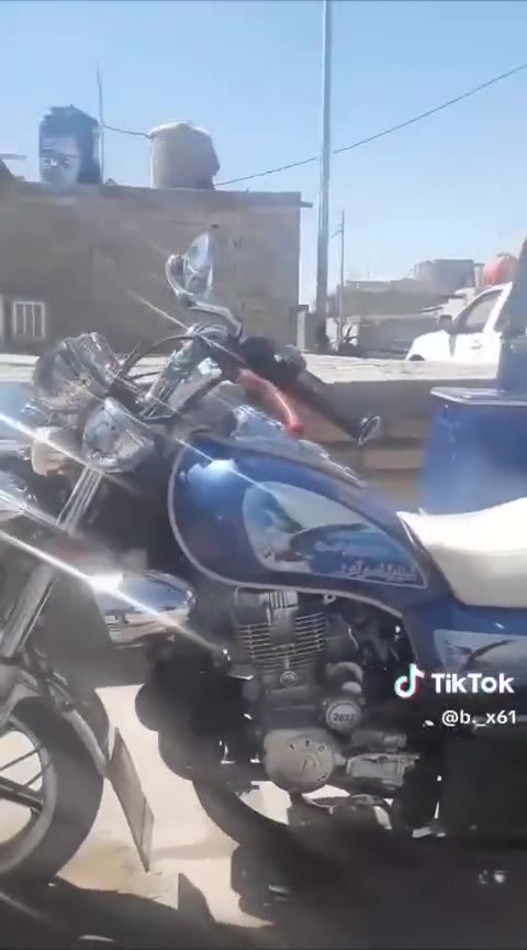 ستوته • ٢٠٢٣ • سوق الشيوخ