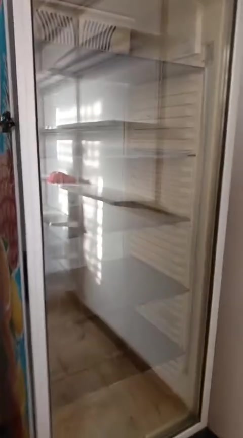براد محل • باب جام • استخدام قليل