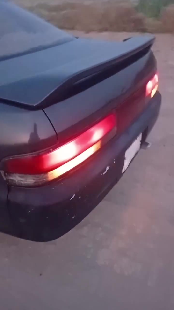 كرسته مكفوله كص ونقل وضربه وصبق سياره بلاديه كلهه كير ومكينه ثنين ونص جدد حداديه جديده كهربائيةكله شقاله وضع شركه سعر،32 وذا كو مراوس بطه و مار سدس دب مكاني ذي قار قلعة سكر ***********
