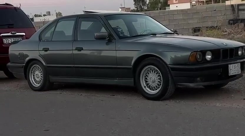 سلام عليكم سيارا بي ام رقم كركوك سنويه ساقط من 2021شرط تحويل اربعه جام كهرباء سقف اسلايت اربعه تايرات لوك حجم 20 موديل 1989مكينه 528 دفتر بانزين موجود لا صرف ولا بخار بدون ضربه داخل سيارا جديد سيارا نضيف تعال شوف ابعينك واكو مراوس هم حسب يرهم رقم الهاتف *********** سعر 45بي مجال بسيط
مكان طوز خرماتو
سلام عليكم سيارا بي ام رقم كركوك سنويه ساقط من 2021شرط تحويل اربعه جام كهرباء سقف اسلايت اربعه تايرات لوك حجم 20 موديل 1989مكينه 528 دفتر بانزين موجود لا صرف ولا بخار بدون ضربه داخل سيارا جديد سيارا نضيف تعال شوف ابعينك واكو مراوس هم حسب يرهم رقم الهاتف *********** سعر 45بي مجال بسيط

