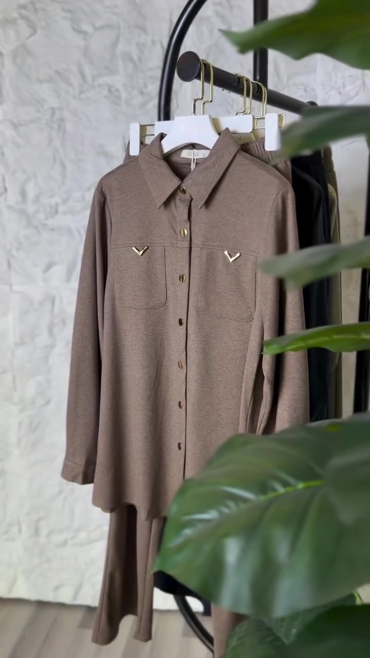 ⁨	⁨	⁨	⁨	⁨	New collection❤️
جمله/مفرد
كوردى/ عربي
‏🎊Size:S-M-L-XL
Price:74.000
‏‎خدمة التوصيل لكافة المحافظات العراق 🚚
gayandn bo hamu shwenek 🚚
~~~~~~~~~~~~~~~~~
For order🌿
- 📩 Direct 
- 📲 Whatsapp  *********** مفرد
📲 WhatsApp  *********** جملة 
~~~~~~~~~~~~~~~~~~~
📍عنوان :ناونیشان 📍
٦٠ متر- بەرامبەر مزگەوتی جەلیل خەیات تەنیشت ڕۆیال مۆل 
اربيل 60 متر مقابل مسجد جليل الخياط بجانب رويال مول⁩⁩⁩⁩⁩⁩⁩⁩⁩⁩⁩⁩⁩⁩⁩⁩⁩⁩⁩⁩⁩⁩⁩⁩⁩⁩⁩⁩⁩⁩⁩⁩⁩⁩⁩⁩⁩⁩⁩⁩⁩
