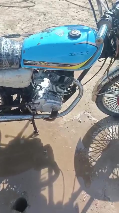 تايكر • ٢٠٢٣ • مجال بصيط