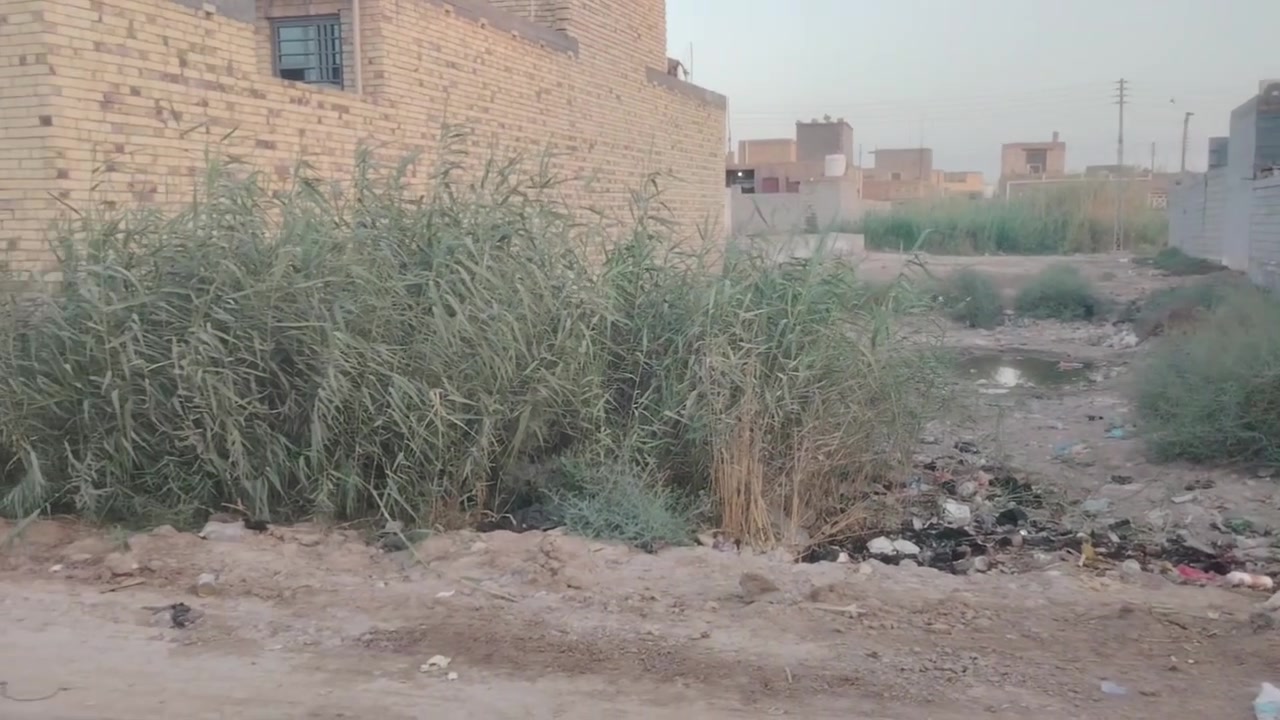 سلام عليكم
توجد قطعة أرض زراعية للبيع مساحتها ٢٥٠ متر اول نزلة بداية حي التجار صايرة بشارع فرعي قطعة حلوة وممتازة الشراي يتصل على الرقم ***********

