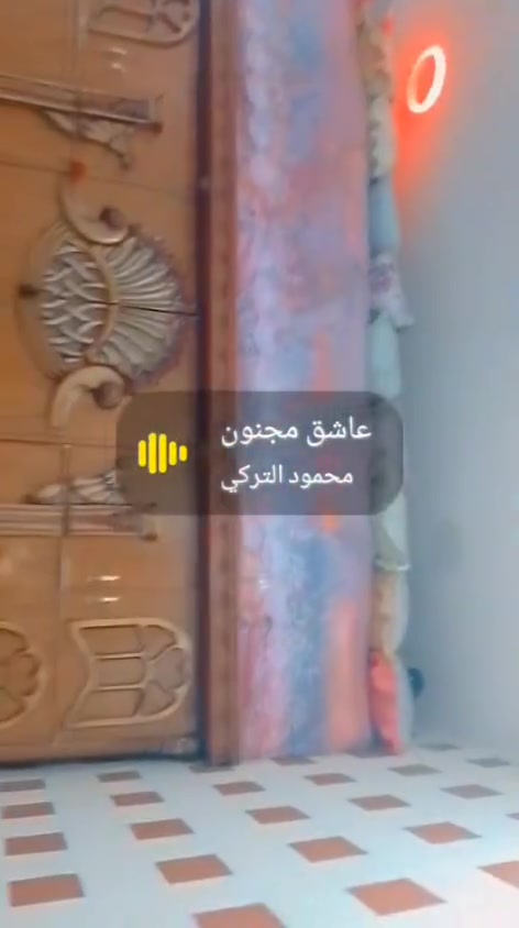 غرفه للبيع ملحقات الجربايه وكنتور وزاويه ومكتبه غرفه كامله سعرها 350 وبيها مجال قليل المكان قضاء المجر الكبير الحقل الثالث *********** رقمي
