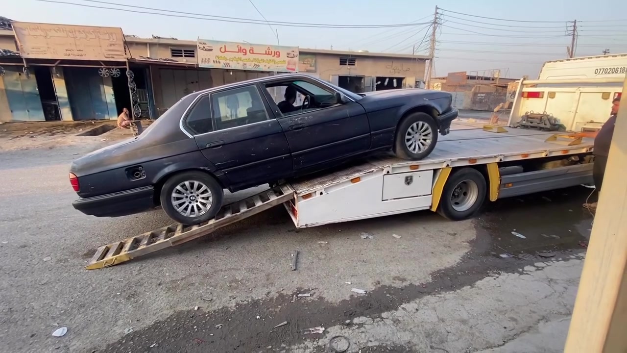 السلام عليكم بي ام تفصيخ 735شتحتاج موجودمكان الشعله 📞 ***********

