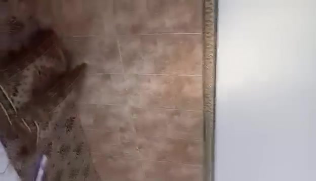 الجغيفي الثاني • ١٢٥م • طابو زراعي