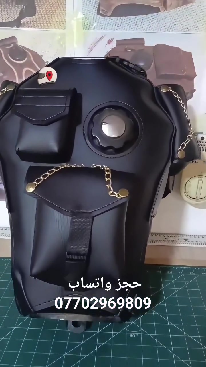 حجز واتساب *********** #اكسبلور #ترند #توصيل #دلفري
