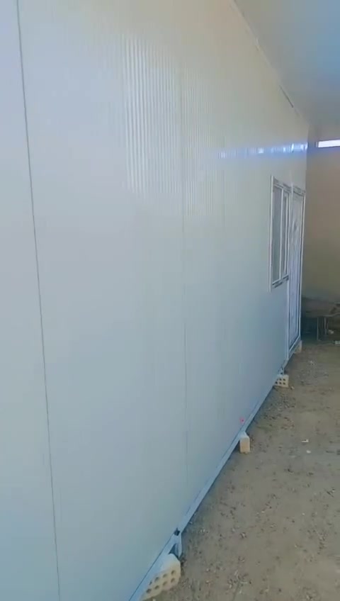 كافة الاعمال السندويج الشغل درجة اولى وبي ضمان محتاج كرفان مخزن مشتمل السندويج بنظام الاقساط اتصل على ***********بي واتساب
