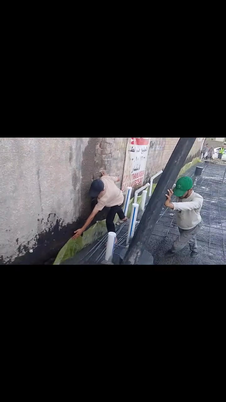 *********** شغلنا هيكل..تسليم مفتاح
