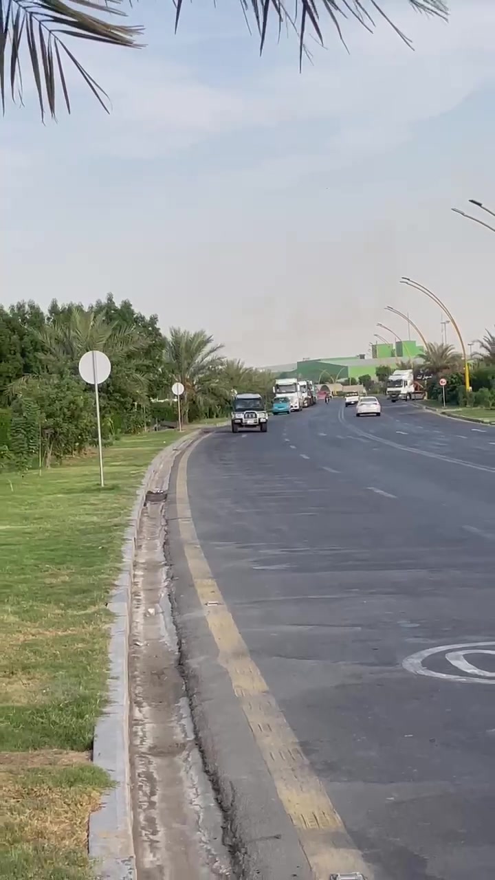 سلام عليكم باجيرو موديل 92 رقم بصره محرك ونجي 6 بستم كير اوتماتيك اتعهد بلمداور السعر27 بيه مجال مكان الحله حمزه الغربي*********** ماترهم ماراوس
