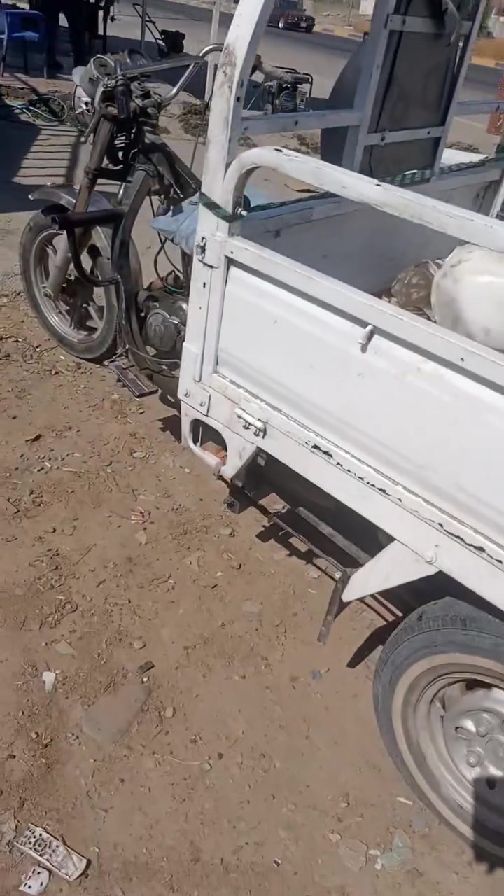 اخوان خاص ماجاوب ستوته قفل400بس اكرنك اتريد الشراي يتصل مكان عمل الشعبي***********
