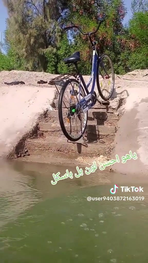 السلام عليكم باسكل للبيع سعره 55حجم 26 أو مراوس بحجم20وفرق  المكان بابل القاسم *********** واتس اب
