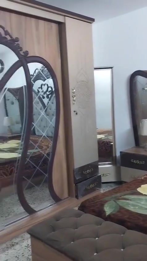 سلام عليكم.   للبيع تخم فول نضافة بعدة جديد غرفة تركية نضيفة المكان بغداد الامين 

مكلف بل نشر الاستفسار الاتصال عل هذا لرقم واتساب متواجد 

***********
