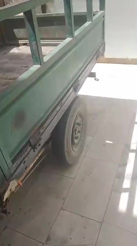 سلام عليكم ستوته البيع كلك اكفلك فقط سرقه ستوته تايرات حلوه مكينته ستوه بادي بيهه يعني كايمه ابيع كايمه مكاني بصره تنومه جباسي سعرها 700 وبيهه مجال رقم تلفون *********** خابرني وتلل
