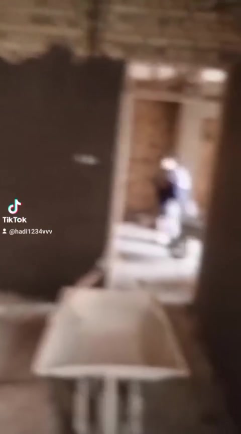 لبخ مخمر صطار جص واجهات ***********
