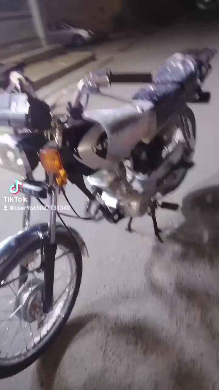 اربعه كير • اصولي • ٢٠٢٢