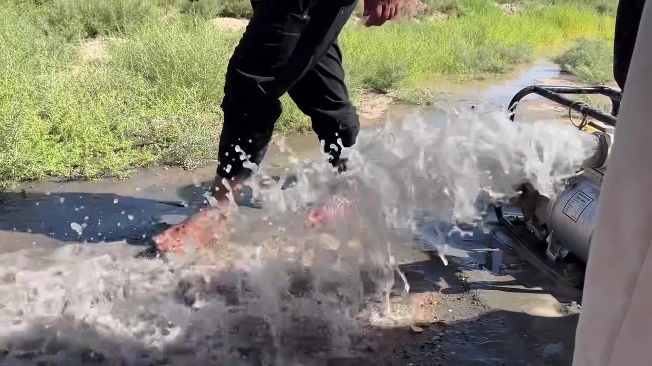 احد اعمالنه في مناطق الانبار  نشتغل كل النبعيات من انج ونص الى نبعيه ام 4 نكدر نجيكم في جميع مناطق (الانبار ) فقط  للتواصل 
Name: علي ابو حسين
Phone1: ***********
Phone2: ***********
