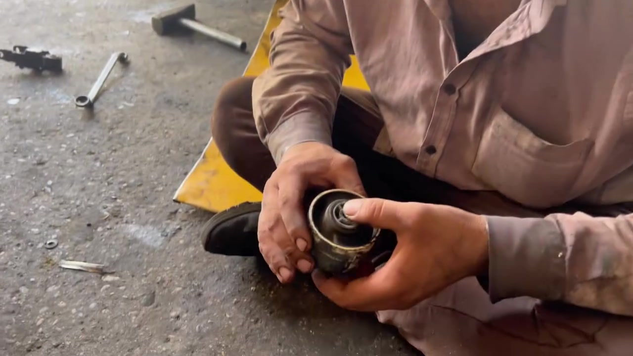 @سلام عليكم حبايب كلبي تحيه حب الى اخي الغالي ابوفهد الحيالي جانب من اعمال ورشتنه اتمنه ينال اعجابكم العنوان بغداد الجديده شارع الملجا هاتف ***********
