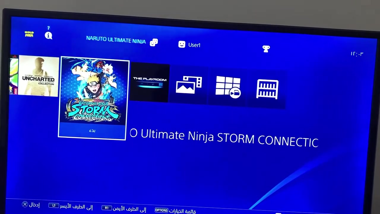بلي 4 برو يعني 4K هارد 1TB ونظام 12.50 تهكير متصفح (نظافة 100‎%‎) لك ستكير (جويستك1)
مكاني بصرة ‭***********‬

#السعر 325 الف 🔐🔐🔐
