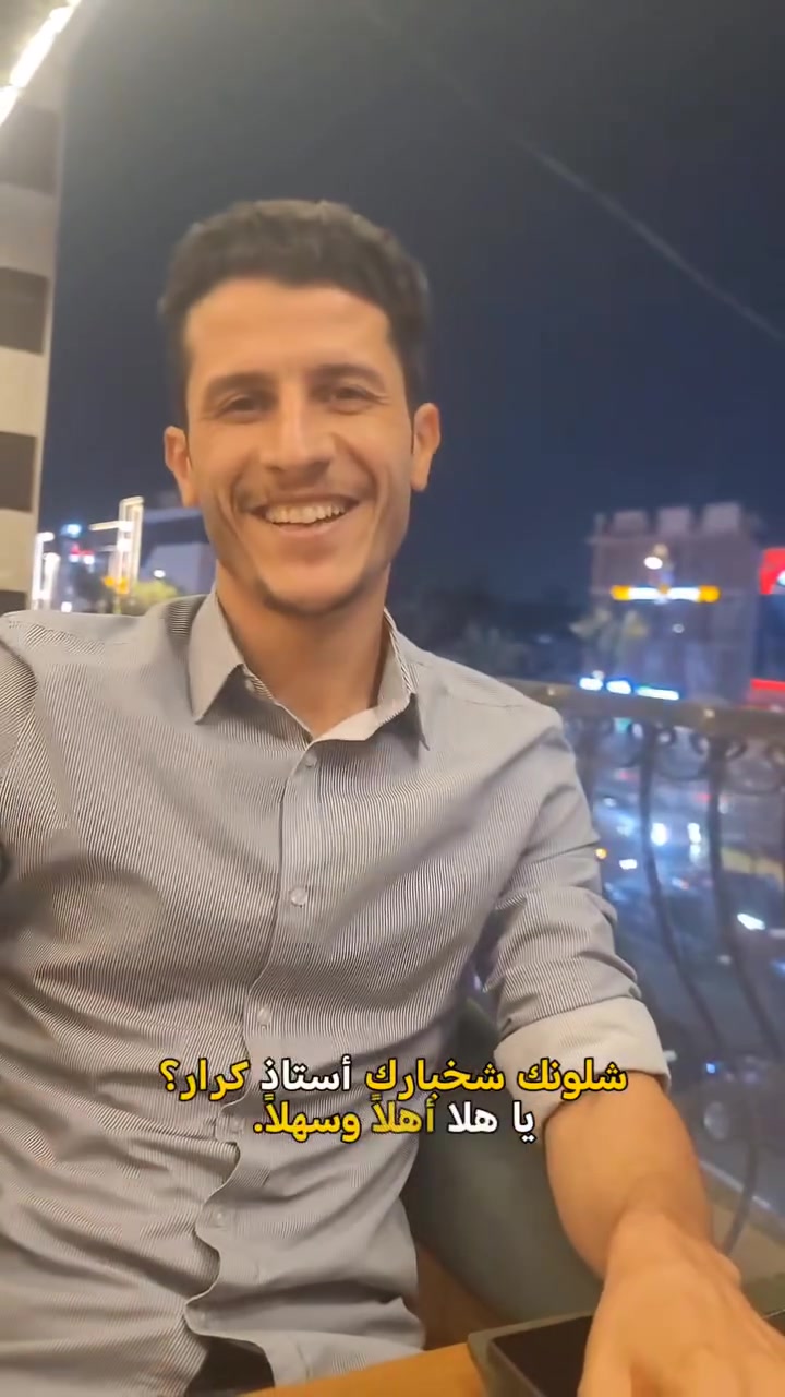 منظومة شمسية • ٣٠ أمبير • ١٥ أمبير